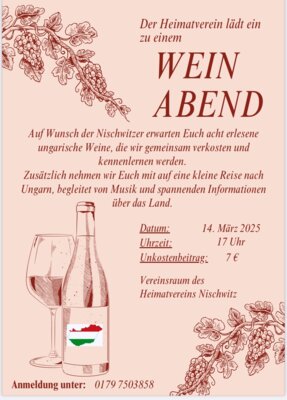 Foto zur Veranstaltung