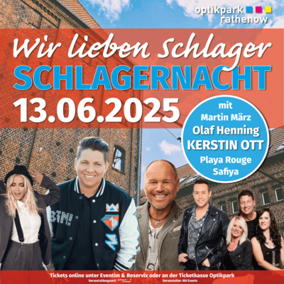 Foto zur Veranstaltung (Bild vergrößern)