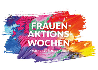 Foto zur Veranstaltung (Bild vergrößern)
