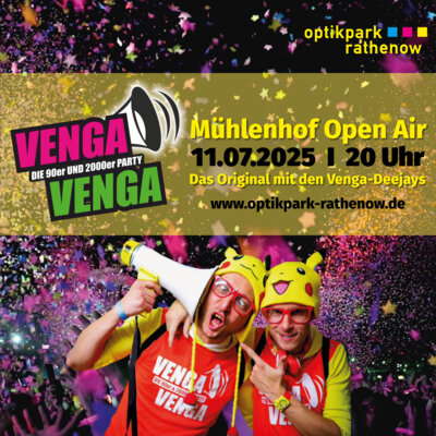 Foto zur Veranstaltung (Bild vergrößern)