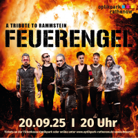 Foto zur Veranstaltung (Bild vergrößern)
