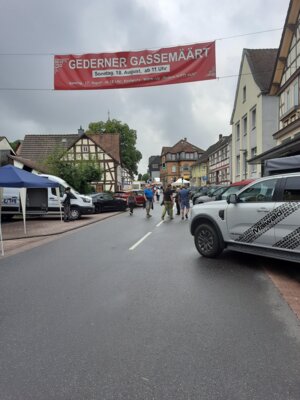 Foto zur Veranstaltung