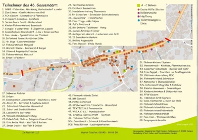 Foto zur Veranstaltung