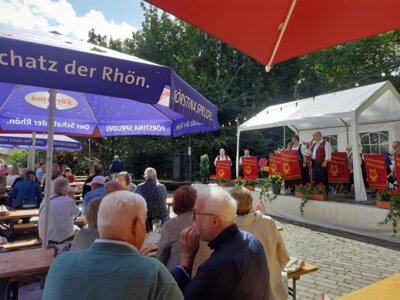 Foto zur Veranstaltung