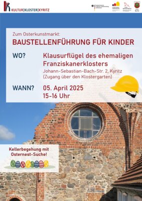 Foto zur Veranstaltung