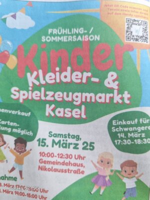 Foto zur Veranstaltung