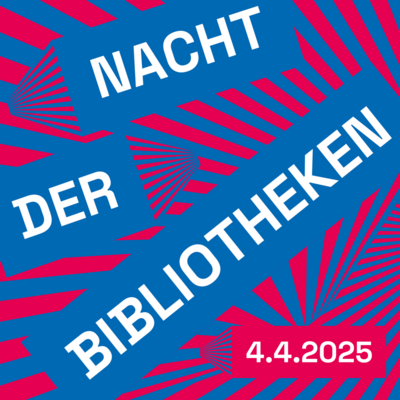 Foto zur Veranstaltung