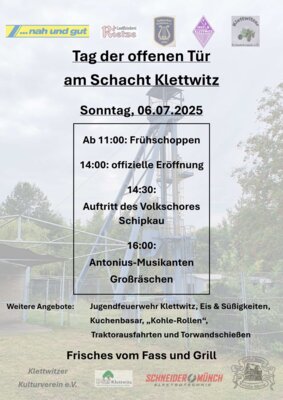 Foto zur Veranstaltung