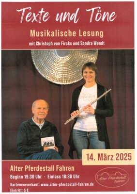 Foto zur Veranstaltung (Bild vergrößern)