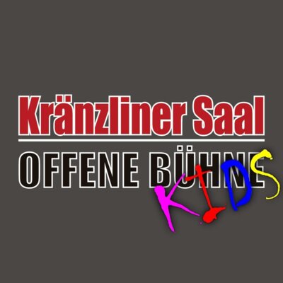 Foto zur Veranstaltung (Bild vergrößern)