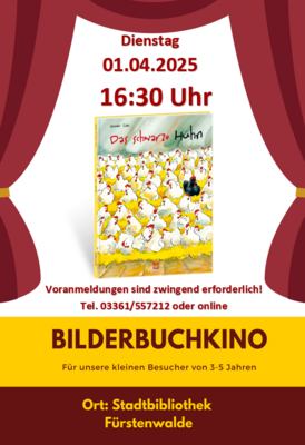 Foto zur Veranstaltung