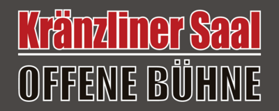 Foto zur Veranstaltung (Bild vergrößern)