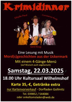 Foto zur Veranstaltung