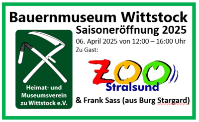 Foto zur Veranstaltung