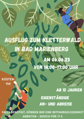 Foto zur Veranstaltung