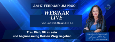 Anja Lechle