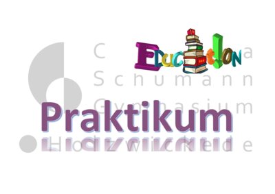 Foto zur Veranstaltung