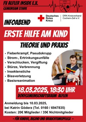 Foto zur Veranstaltung