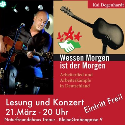 Foto zur Veranstaltung