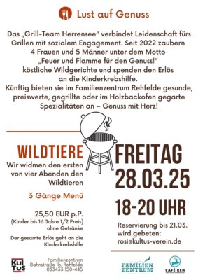Foto zur Veranstaltung (Bild vergrößern)