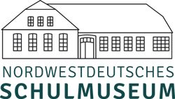Logo des Schulmuseums (Bild vergrößern)