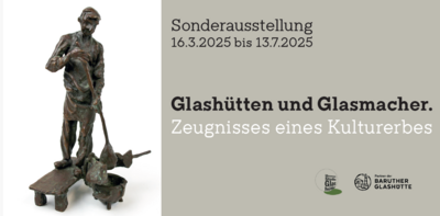 Foto zur Veranstaltung (Bild vergrößern)