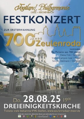 Foto zur Veranstaltung