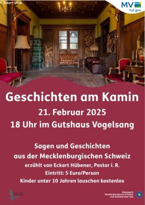Foto zur Veranstaltung