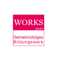 WORKS