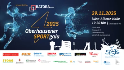 Foto zur Veranstaltung (Bild vergr&ouml;&szlig;ern)