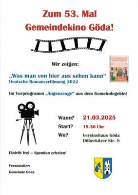 Foto zur Veranstaltung