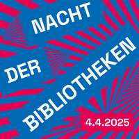 Foto zur Veranstaltung