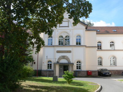 Foto zur Veranstaltung