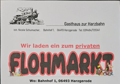 Foto zur Veranstaltung
