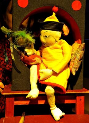 Foto zur Veranstaltung