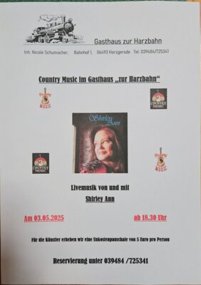 Foto zur Veranstaltung