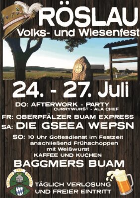 Foto zur Veranstaltung