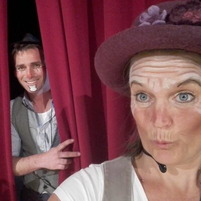 Veranstaltung: Dorffest Dergenthin Sa 24. 05. 2025