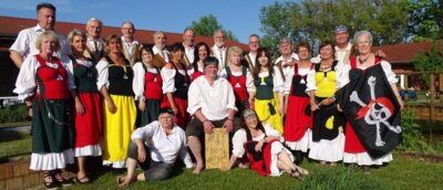 Foto zur Veranstaltung