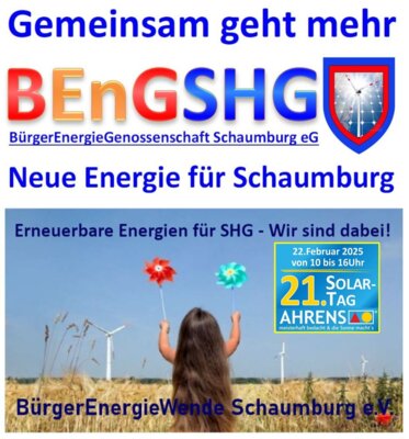 Foto zur Veranstaltung