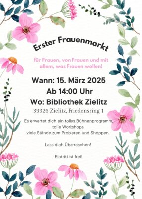 Foto zur Veranstaltung (Bild vergrößern)