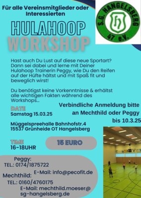 Foto zur Veranstaltung