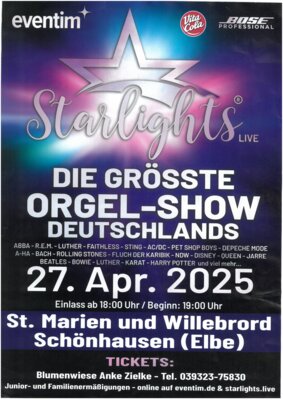 Foto zur Veranstaltung