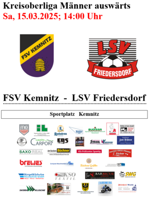 Foto zur Veranstaltung
