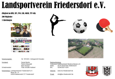 Foto zur Veranstaltung