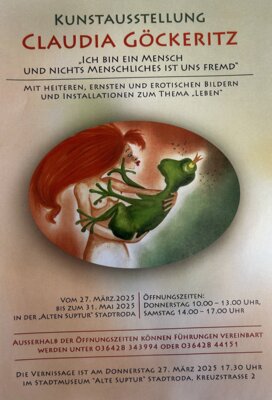 Foto zur Veranstaltung