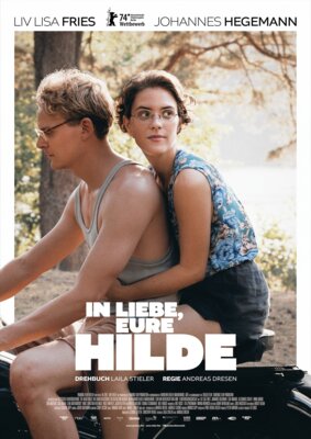 Foto zur Veranstaltung