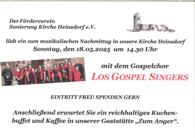 Foto zur Veranstaltung