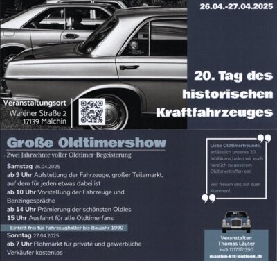 Foto zur Veranstaltung