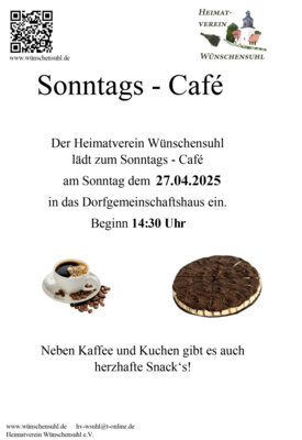 Foto zur Veranstaltung (Bild vergrößern)